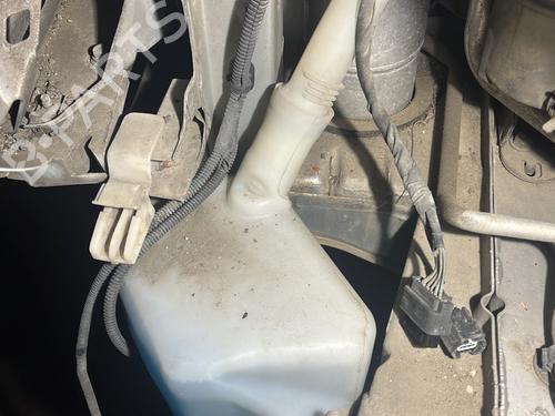 Sprinklertank RENAULT ESPACE IV (JK0/1_) 2.0 dCi (JK01, JK02, JK1J, JK1K, JK1H) | BP25897631C113 - Image 2