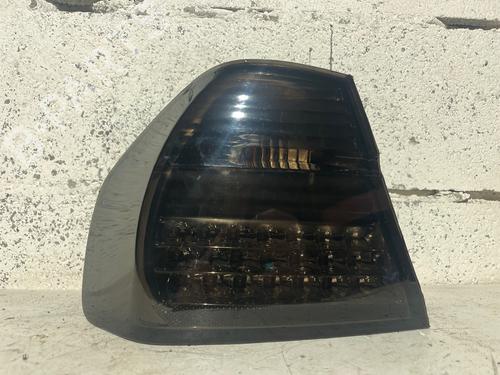 Left taillight BMW 3 (E90) 325 i | BP36241029C34 - Image 2
