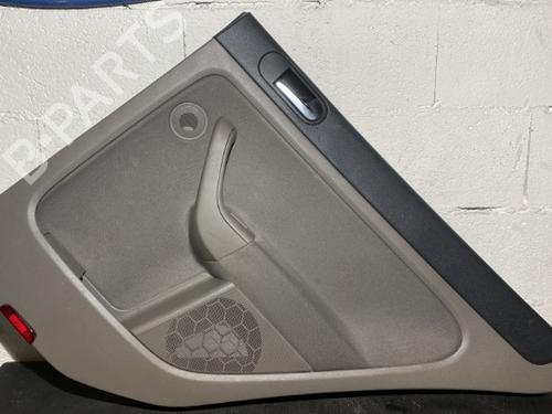 Used Rear right panel VW GOLF PLUS V (5M1, 521) 1.6 TDI (105 hp) 21865284