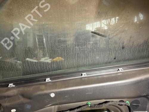 front-right-window-mechanism-land-rover-freelander-2-l359-2006-2007-2008-2009-2010-2011-2012-2013-2014-2015-40526874 main image
