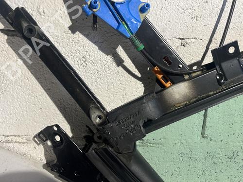 Front left window mechanism AUDI A4 B7 (8EC) 3.0 TDI quattro | BP33119878C22 - Image 7