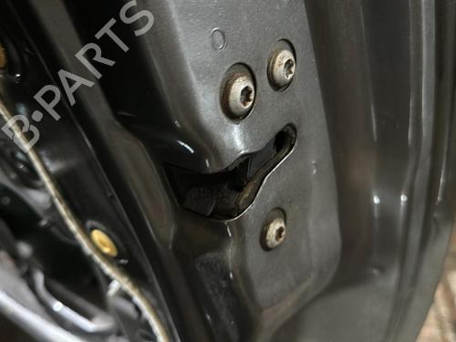 Used Front right lock FIAT 500 (312_) 1.2 (312AXA1A) (69 hp) 20869919