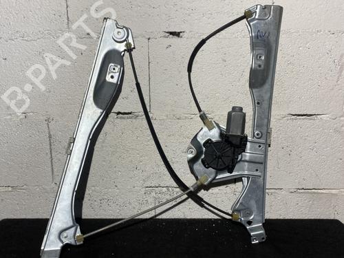 front-right-window-mechanism-renault-clio-iii-hatchback-van-sb_-sr_-2005-25275745 main image