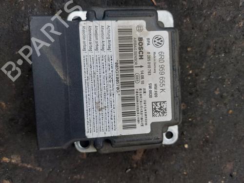 BP21861295M53 main image