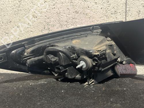 Right taillight OPEL ASTRA K (B16) 1.5 CRDI (68) | BP25939643C35 