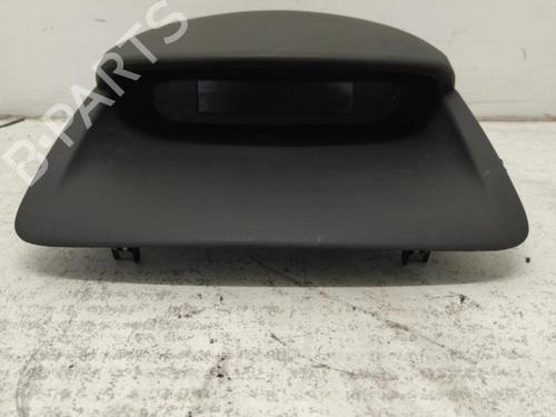 Used Display monitor Display monitor 21858578 21858578