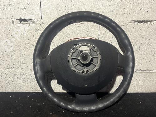 Steering wheel RENAULT MEGANE II Estate (KM0/1_) 1.9 dCi (KMRG, KM1G, KM0G, KM2C) | BP29959991C49