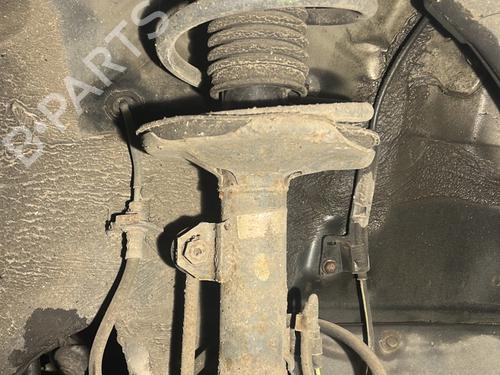 Used Right front shock absorber TOYOTA COROLLA Verso (ZER_, ZZE12_, R1_) 2.2 D-4D (AUR10_, AUR10R) (136 hp) 29706691