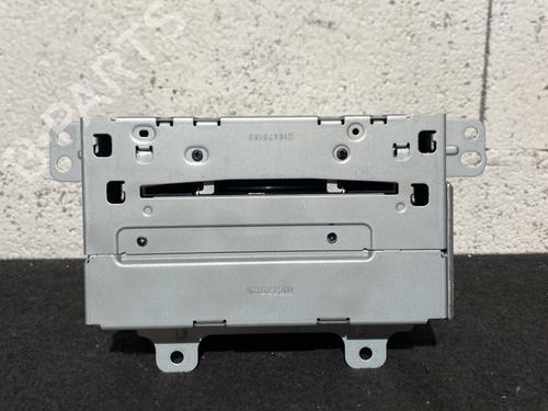 Radio OPEL ASTRA J (P10) 1.4 Turbo (68) | BP23796700E6 - Image 4