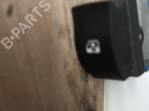 Used Right front window switch RENAULT KANGOO / GRAND KANGOO II (KW0/1_) 1.5 dCi (KW0C, KW2C, KW4C) (106 hp) 21863345