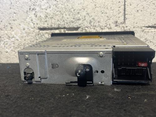 Autoradio MINI MINI (R50, R53) One D | BP28099306E6 