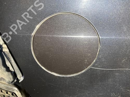 Used Fuel flap VW GOLF VI (5K1) 2.0 TDI (110 hp) 23797122