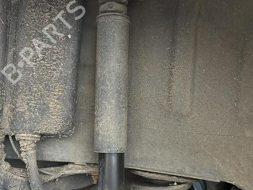 Right rear shock absorber RENAULT CLIO II (BB_, CB_) 1.2 (BB0A, BB0F, BB10, BB1K, BB28, BB2D, BB2H, CB0A,... | BP20860305M19 
