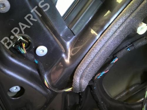 Right mirror BMW 3 (E90) 318 d | BP20871601C27 