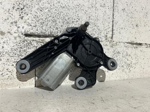 Viskermotor bagrude Viskermotor bagrude 38513947 38513947