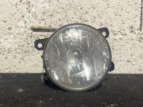 Used Right front fog light DACIA DUSTER (HS_) 1.5 dCi (109 hp) 26500247