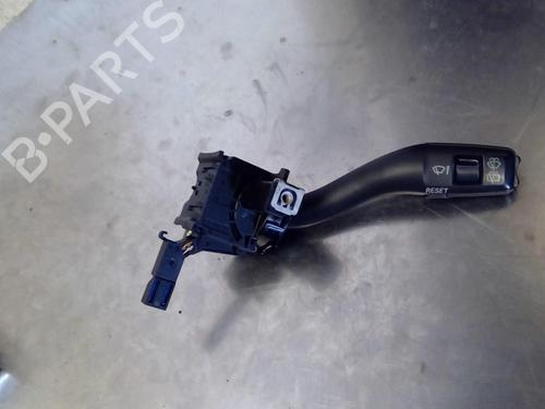 Used Steering column stalk AUDI A3 Sportback (8PA) 2.0 TDI 16V (140 hp) 20867788