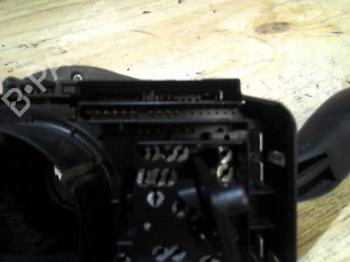 Steering column stalk SEAT IBIZA III (6L1) 1.9 TDI | BP21858231I23 