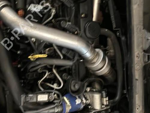 Gearbox RENAULT CLIO III (BR0/1, CR0/1) 1.5 dCi (BR0H, CR0H, CR1S, BR1S) | BP20859428M3 