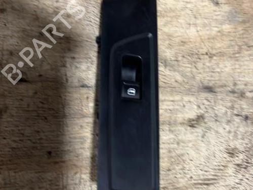 Used Right front window switch VW PASSAT B7 (362) 1.6 TDI (105 hp) 21864179
