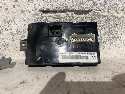 Electronic module RENAULT KANGOO (KC0/1_) 1.5 dCi | BP36763690M83 - Image 6