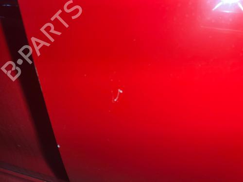 right-front-door-alfa-romeo-giulietta-940_-2010-2011-2012-2013-2014-2015-2016-2017-2018-2019-2020-36885640 main image