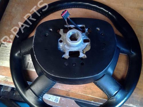 steering-wheel-ford-c-max-dm2-18-tdci-1502430-2007-2008-2009-2010-20860676 main image