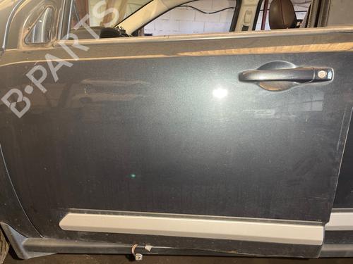 left-front-door-jeep-compass-mk49-2006-37613251 main image