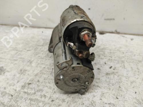 Starter OPEL ZAFIRA / ZAFIRA FAMILY B (A05) 1.6 (M75) | BP21859089M8 