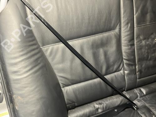 Rear right belt tensioner BMW X5 (E53) 4.4 i | BP31581239C90 