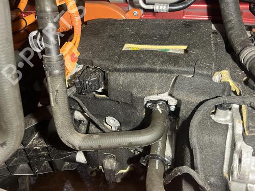 BP32440368M1 main image