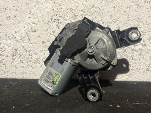 Rear wiper motor OPEL CORSA D (S07) 1.0 (L08, L68) | BP28162175M102 