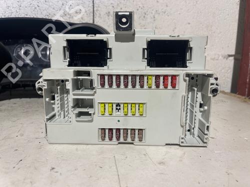 Electronic module ALFA ROMEO GIULIETTA (940_) 1.6 JTDM (940FXD1A) | BP36885674M83  - Image 7