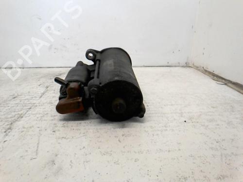 Starter JAGUAR S-TYPE II (X200) 3.0 V6 | BP21858665M8 