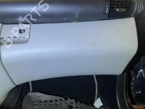 Used Glove box MERCEDES-BENZ CLC-CLASS (CL203) CLC 220 CDI (203.708) (150 hp) 20862431