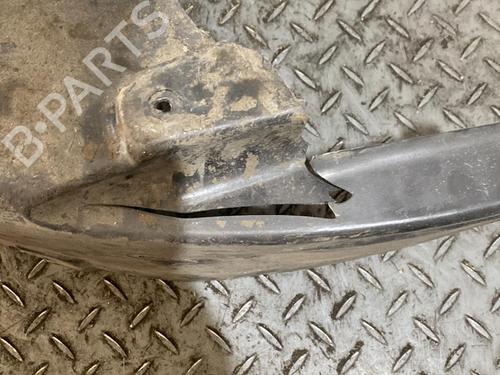 other-citroen-berlingo-box-bodympv-b9-16-hdi-90-1679982280-2008-20870935 main image