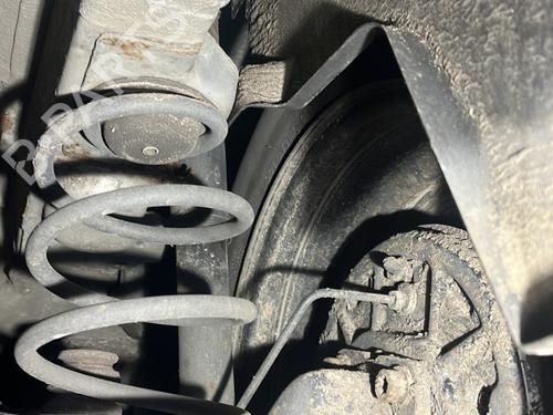 BP30885968M19 main image