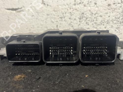 Used Electronic module Electronic module CITROËN DS3 (SA_) 1.6 HDi 110 (112 hp) 28016534 28016534