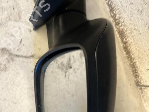 Used Right mirror KIA CEE'D SW (ED) 1.6 CRDi 115 (115 hp) 20870534