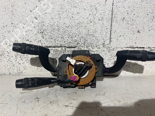 Steering column stalk PEUGEOT BOXER Van 2.0 BlueHDi 130 | BP34556755I23 - Image 5