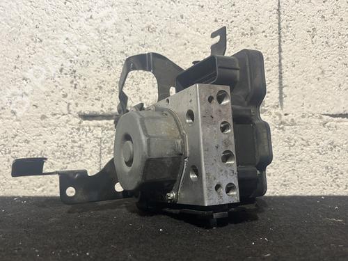 Used ABS pump RENAULT CLIO IV (BH_) 0.9 TCe 90 (BHNF, BHMA, BHMH, BHJK, BHJR) (90 hp) 26289252