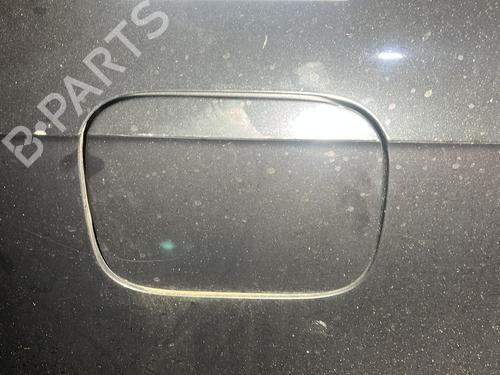 fuel-flap-audi-a4-b7-8ec-2004-2005-2006-2007-2008-2009-33119869 main image