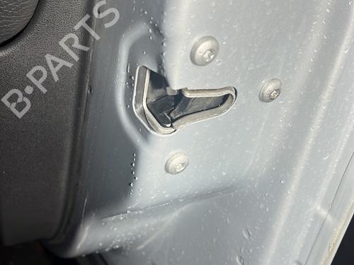 BP29974028C97 main image