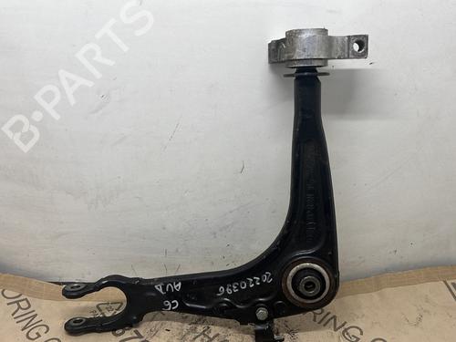 Used Right front suspension arm CITROËN C6 (TD_) 3.0 HDi (241 hp) 25158519