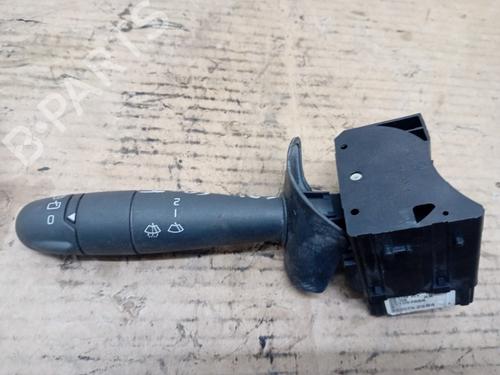 Steering column stalk DACIA SANDERO 1.2 16V | BP20872572I23 - Image 2