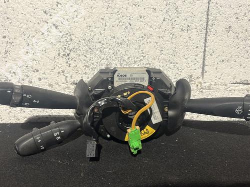 Used Steering column stalk ALFA ROMEO GT (937_) 1.9 JTD (937CXN1B) (150 hp) 31280054