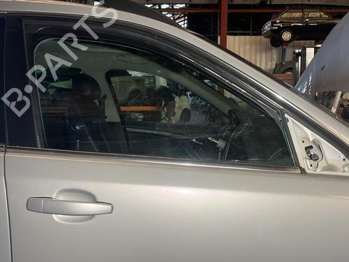 Right front door CADILLAC BLS Wagon 1.9 D | BP29974003C3