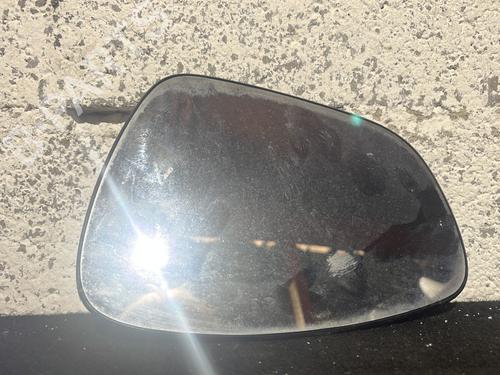 Used Left mirror glass CITROËN C3 II (SC_) 1.2 VTi 82 (82 hp) 29029256
