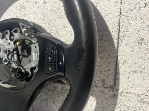 Ratt BMW X5 (E53) 4.4 i | BP31581261C49 