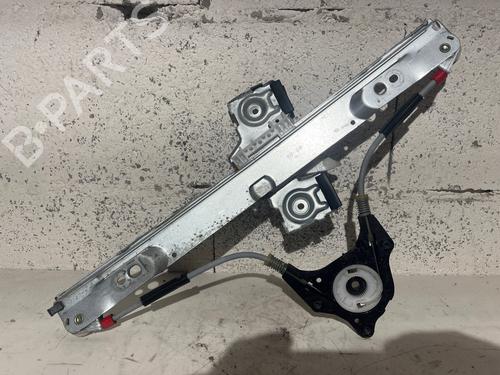 Used Front left window mechanism Front left window mechanism FORD FIESTA VI (CB1, CCN) 1.0 EcoBoost (100 hp) 34172566 34172566